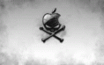 /album/outros/anigif-x-gif/